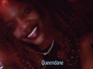 Queendane