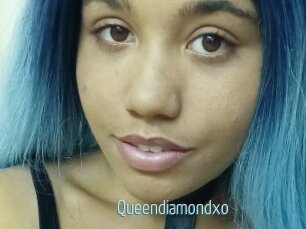 Queendiamondxo