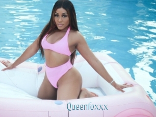 queenfoxxx Video Sexe