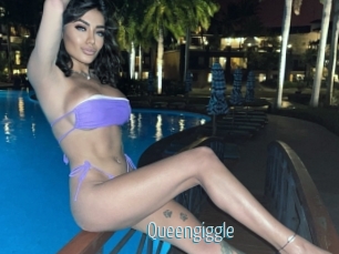 Queengiggle