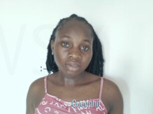 Queenhit