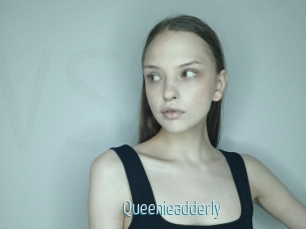 Queenieadderly