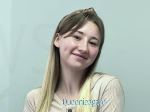 Queenieagard
