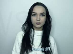 Queeniealiff