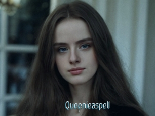 Queenieaspell