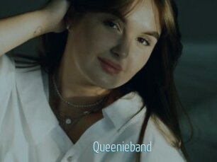 Queenieband