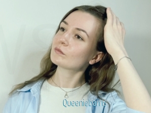 Queeniebarris