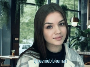 Queenieblakeman