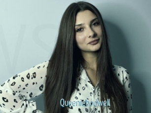 Queeniebodwell