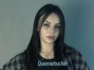 Queeniebucker