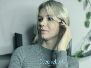 Queenieburt