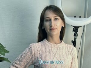 Queeniebuss
