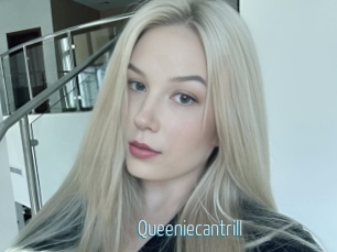 Queeniecantrill