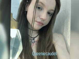 Queeniecaudell