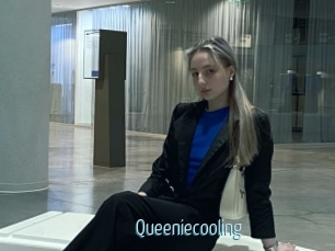 Queeniecooling