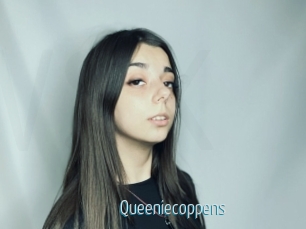 Queeniecoppens