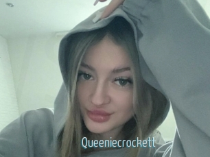 Queeniecrockett