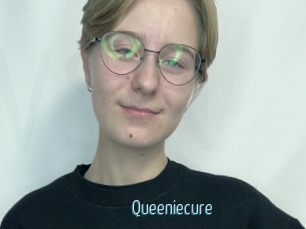 Queeniecure