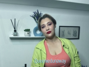 Queeniedunaway