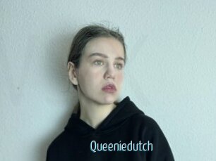 Queeniedutch