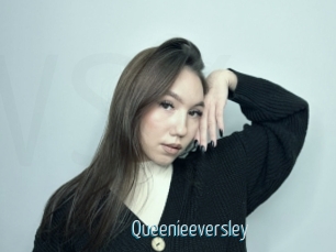 Queenieeversley