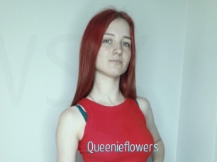 Queenieflowers