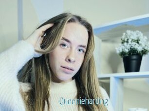 Queenieharding