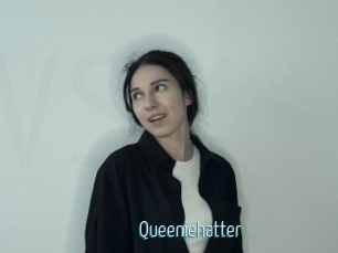 Queeniehatter