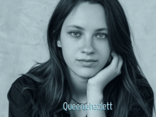 Queeniehazlett