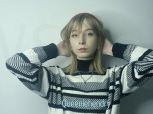 Queeniehendry