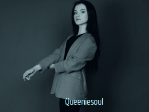 Queeniesoul