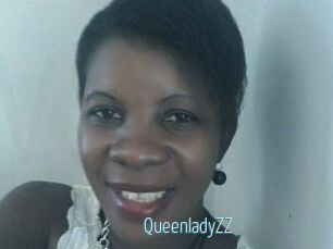 QueenladyZZ