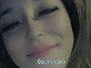 Queenlexxixo