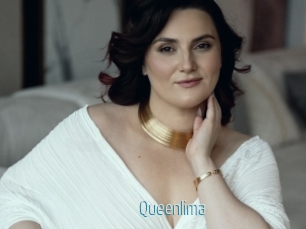Queenlima