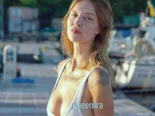 Queenlira