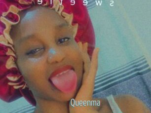 Queenma