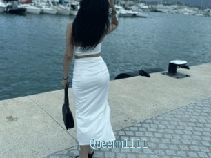 Queenn1111