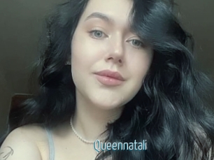 Queennatali