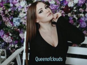 Queenofclouds