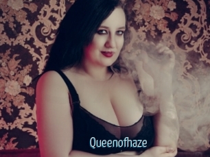 Queenofhaze
