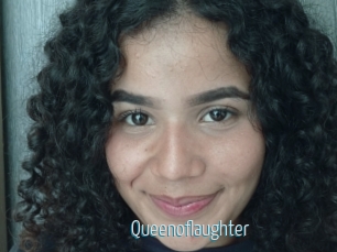 Queenoflaughter