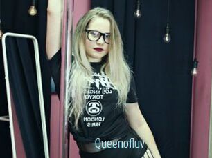 Queenofluv