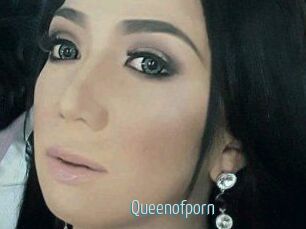 Queenofporn