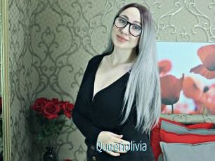 Queenolivia