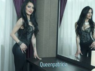 Queenpatricia