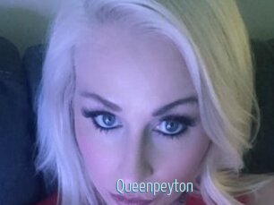 Queenpeyton