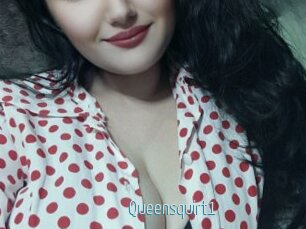 Queensquirt1