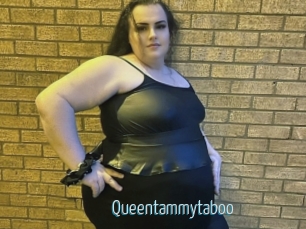 Queentammytaboo