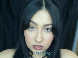 Queentiger