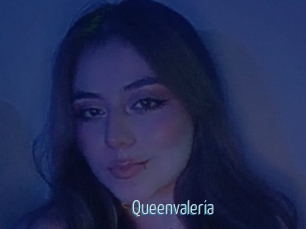 Queenvaleria